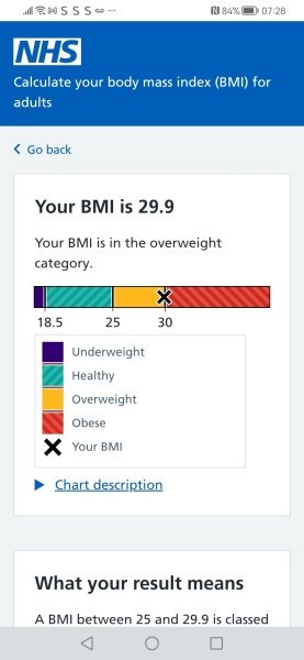Mounjaro Feb 2025 starters (thread 6!)…
