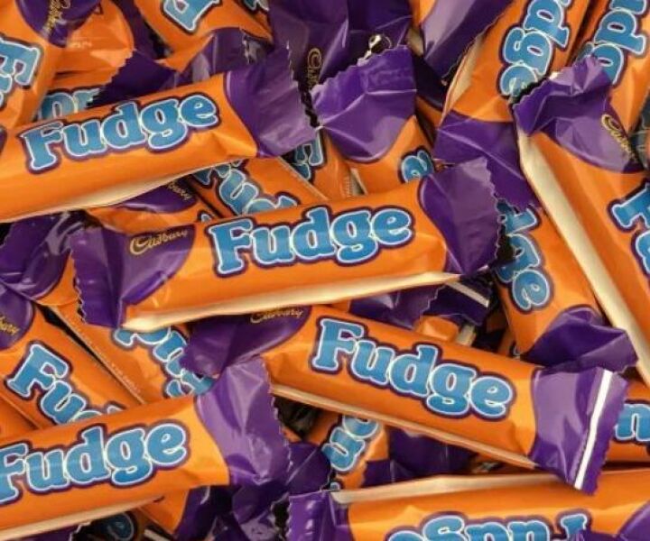 Thread 9: To feel disappointed after reading this in The Observer about the author and her husband from The Salt Path book and film?