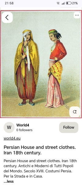 Muslim women who dress modestly...