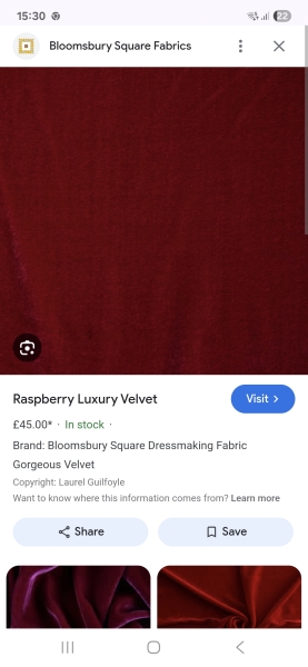 Help! What colour walls to compliment these curtains?