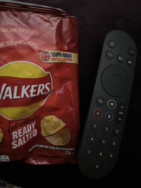You decide to go to bed , you take the item directly to your right with you , what are taking to bed with you?