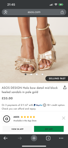 Could I get married in this or is it too yellow?