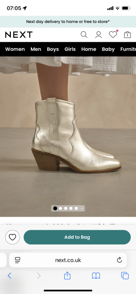 Significant Summer Saving, significantly less spending, super (non) splurging. Frugal folk continue being frugal here. All welcome.