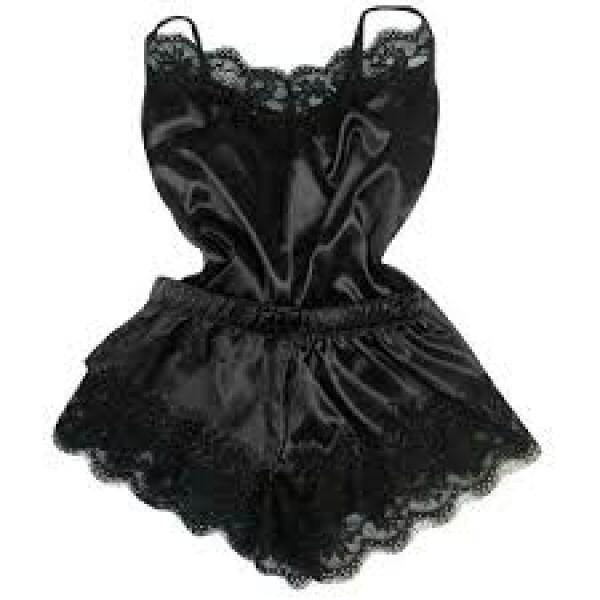 Do Teddies have kids who struggle academically?