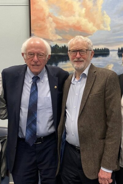 Israels plan for Gazas future