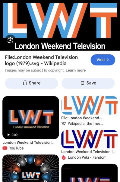 Let Women Speak Free Your Face Event