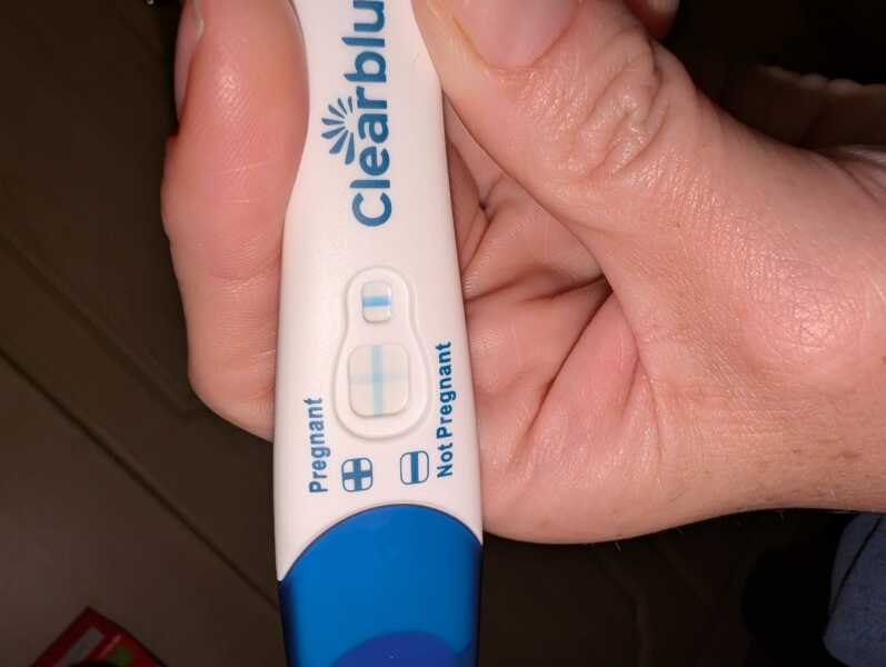 June/July TTC Thread❤️ CONTINUED