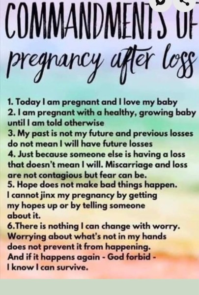 Due March 2026