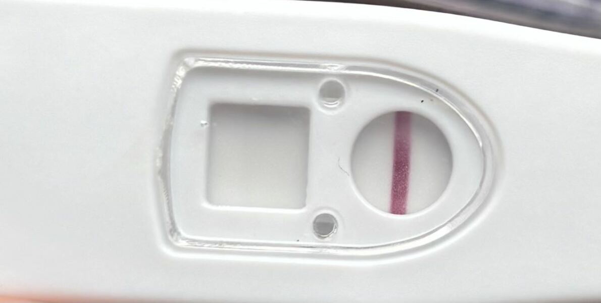 June/July TTC Thread❤️