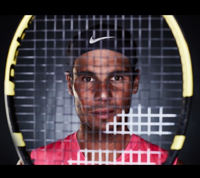 TENNIS THREAD- WIMBLEDON 25- It's the FINALS countdown....