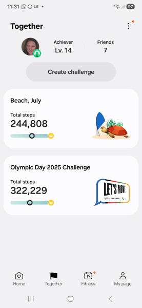 Mounjaro Feb 2025 starters (thread 6!)…