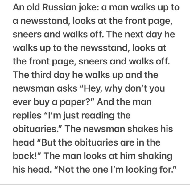 Still dancing the Tariff Tango, Vlad and Bibi still playing him like a fiddle and Epstein's list must be written in invisible ink - Trump thread #146