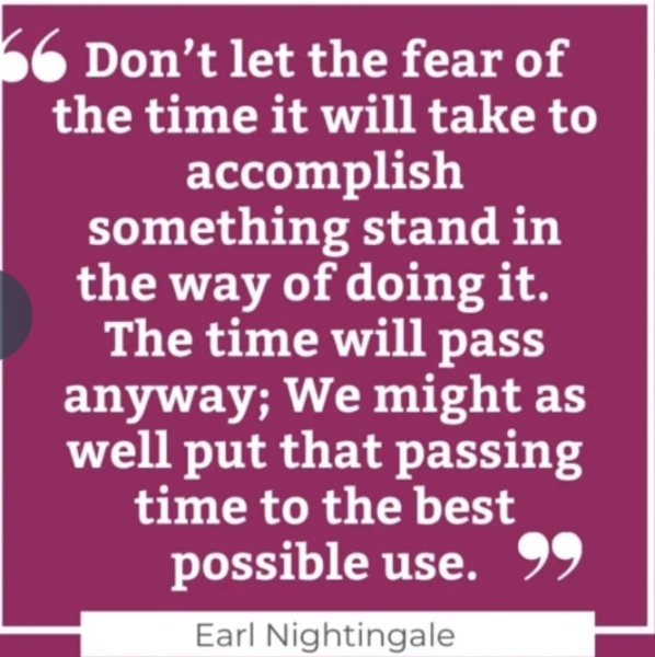 May 2025 Starters Thread 5