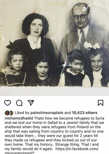 Why kill Dr Marwan Sultan?