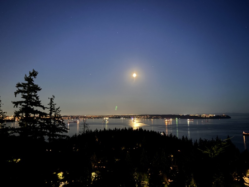 Daily Project round 7