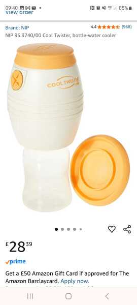 Help a knackered ftm: formula the old-fashioned way