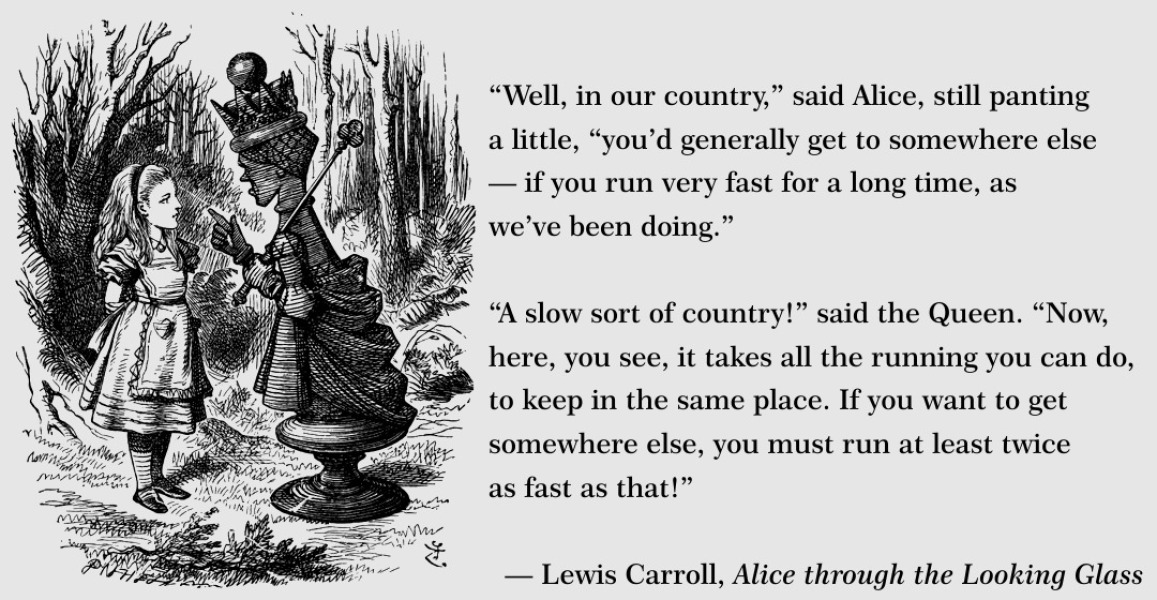 NHS Fife tries to silence nurse - Sandie Peggie vs NHS Fife Health Board and Dr Beth Upton - thread #36