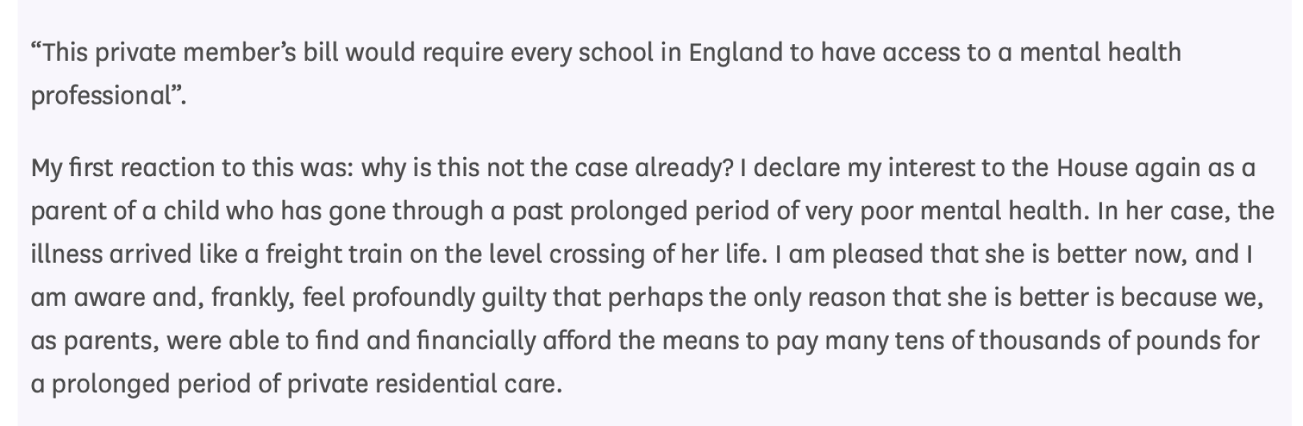 NHS Fife tries to silence nurse - Sandie Peggie vs NHS Fife Health Board and Dr Beth Upton - thread #48