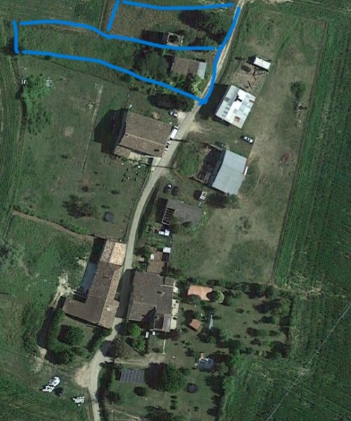 Thread 9: To feel disappointed after reading this in The Observer about the author and her husband from The Salt Path book and film?