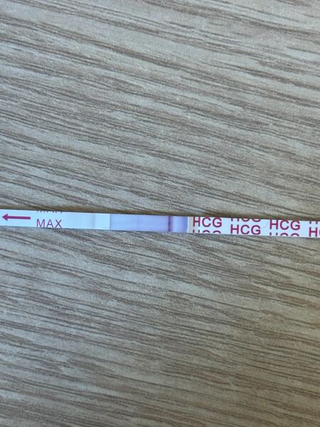 11 DPO