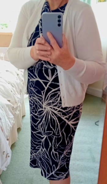 Mounjaro 10st or more to lose - Thread 5