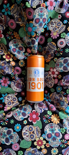 NHS Fife tries to silence nurse - Sandie Peggie vs NHS Fife Health Board and Dr Beth Upton - thread #45