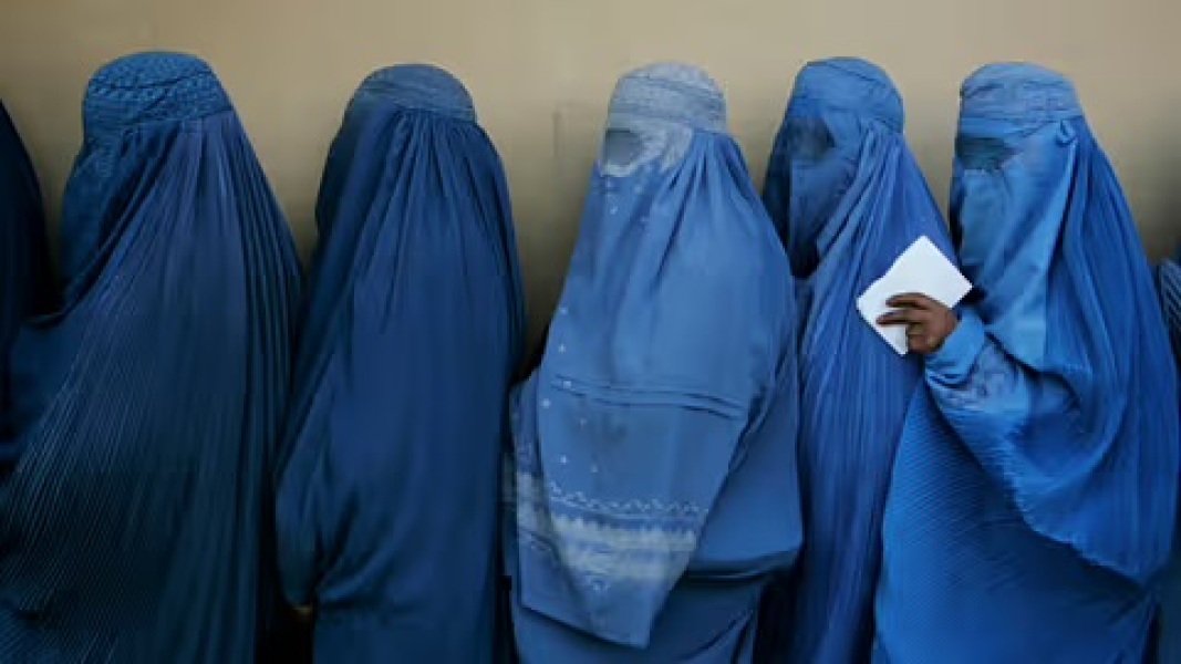 School "Culture Day' - why didn't school see this coming?