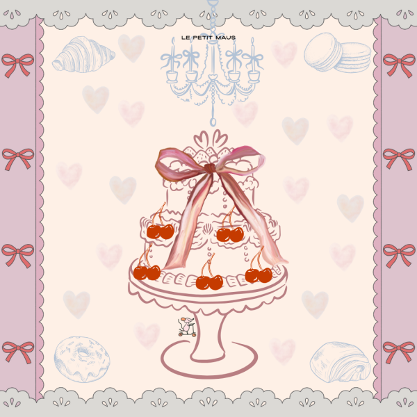 Babyshower gift ideas