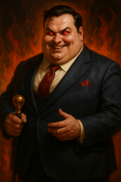 Trumplethinskin wants his Situation Room photo because it most definitely rained on his parade - Trump thread #145