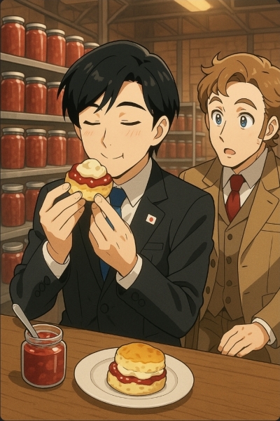 NHS Fife tries to silence nurse - Sandie Peggie vs NHS Fife Health Board and Dr Beth Upton - thread #44