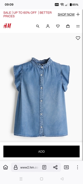 No/low buy 2025 shop from wardrobe