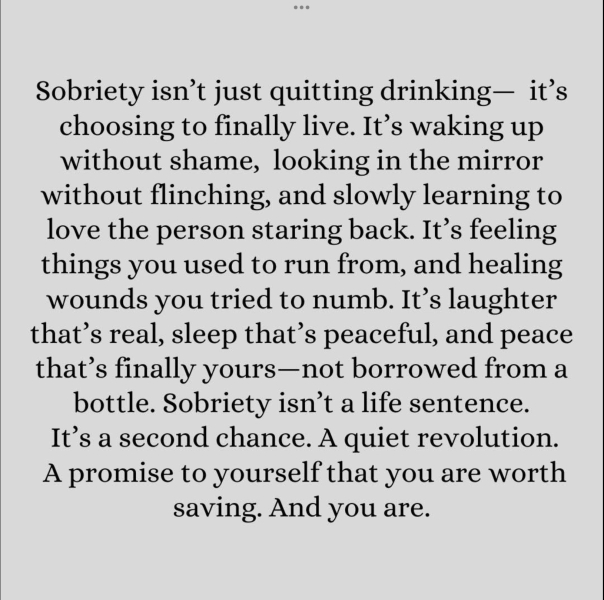 Tulips, Snowdrops and Brownies! Thread 4 for those wanting a coffee not a cocktail🌷🧁☕️