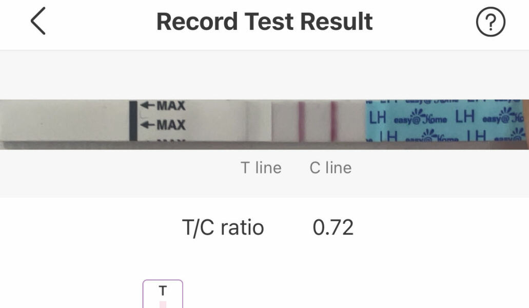 June/July TTC Thread❤️ CONTINUED