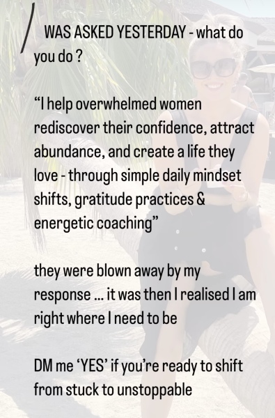 Botwatch 88 !! MLM is dying but we are still watching and sadly there are still many victims. 99.6% of participants in these “legal” schemes lose money but they are STILL being promised the world by MLM.