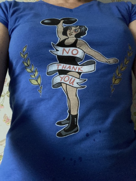 NHS Fife tries to silence nurse - Sandie Peggie vs NHS Fife Health Board and Dr Beth Upton - thread #40