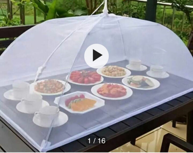 To ask for - Best low cost thing you’ve bought recently ?