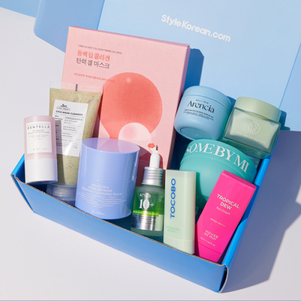 Beauty chat - freebies/gifts with purchase/offers THREAD THREE