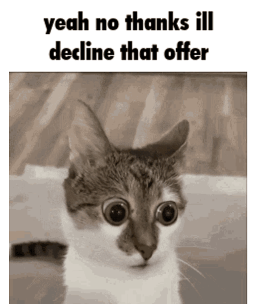 NHS Fife tries to silence nurse - Sandie Peggie vs NHS Fife Health Board and Dr Beth Upton - thread #44