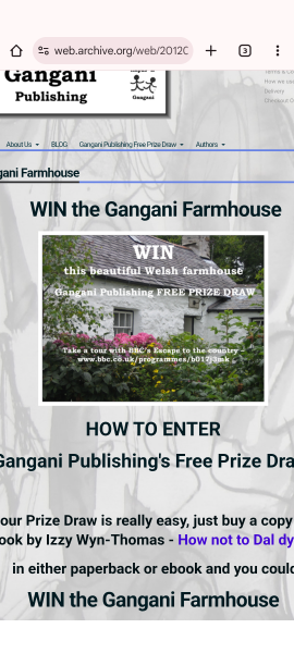 To feel disappointed after reading this in The Observer about the author and her husband from The Salt Path book and film?