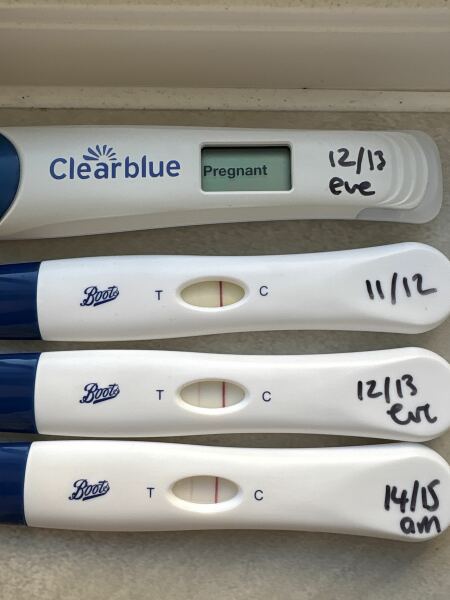 Please may I have your line eyes??