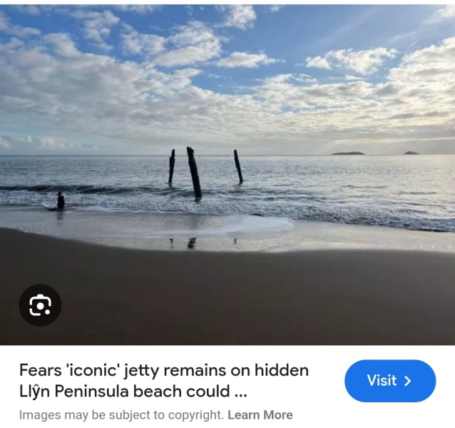 Thread 9: To feel disappointed after reading this in The Observer about the author and her husband from The Salt Path book and film?