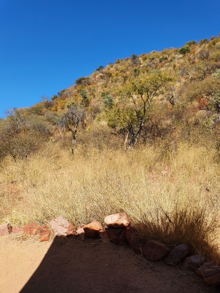 Embarrassing travel culture shocks