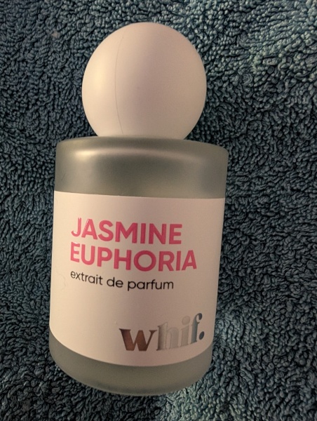 Best perfume dupe ever!