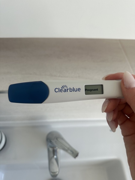 June/July TTC Thread❤️ CONTINUED