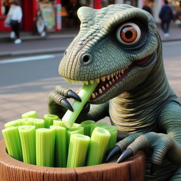 NHS Fife tries to silence nurse - Sandie Peggie vs NHS Fife Health Board and Dr Beth Upton - thread #34