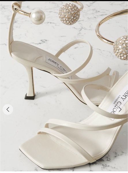 Mounjaro starters Nov ‘24 Thread 12 - The one where we pack all of the smaller size clothes into our holiday luggage 🥰