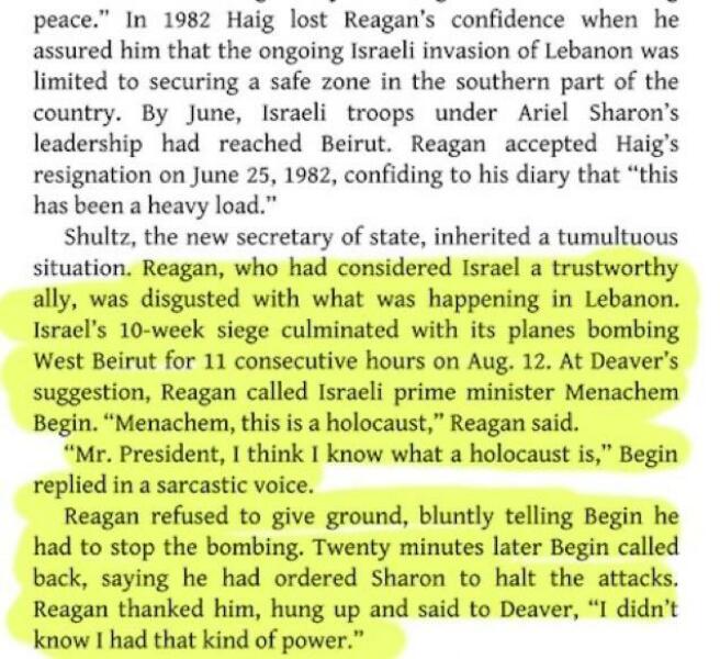 How is forced starvation allowed?