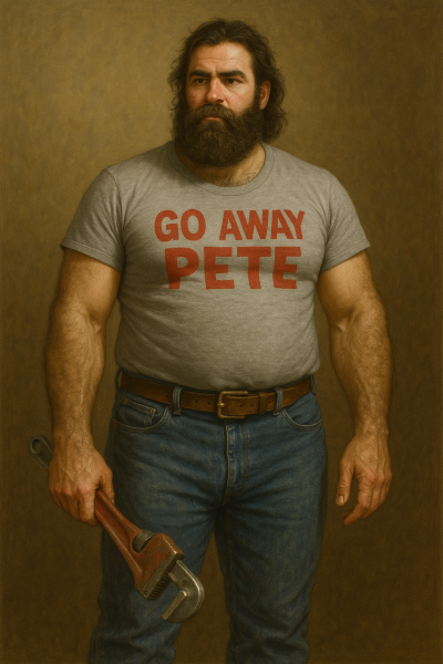 NHS Fife tries to silence nurse - Sandie Peggie vs NHS Fife Health Board and Dr Beth Upton - thread #39