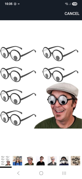 NHS Fife tries to silence nurse - Sandie Peggie vs NHS Fife Health Board and Dr Beth Upton - thread #34