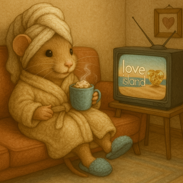 Woolly Hugs. Desperately sad news we are afraid. Making a Blanket for lovely Swashbuckled whose son has tragically died.